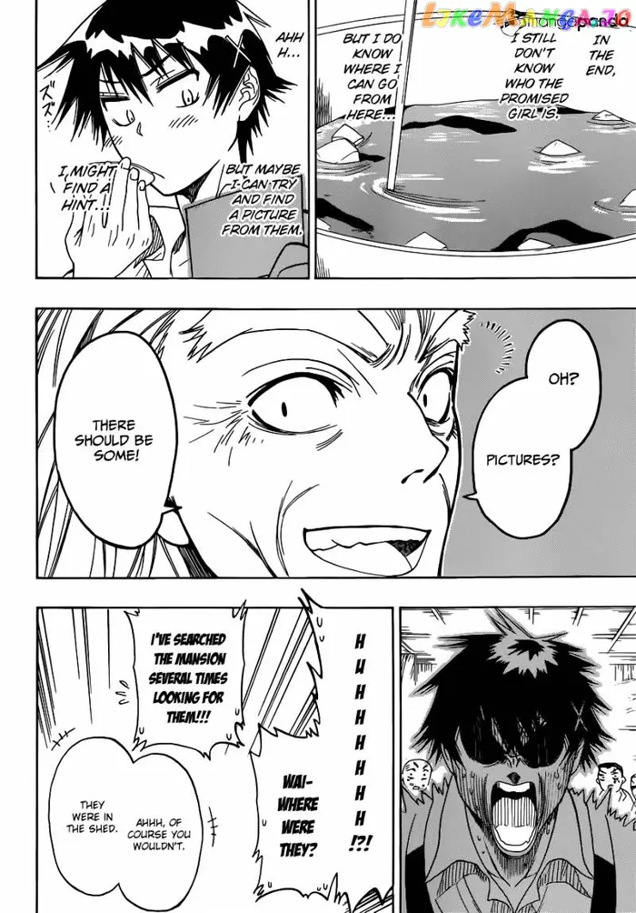 Nisekoi Chapter 31 image 05_optimized